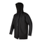Mystic - Battle Neoprenjakke Unisex - Black